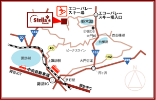 stella����map